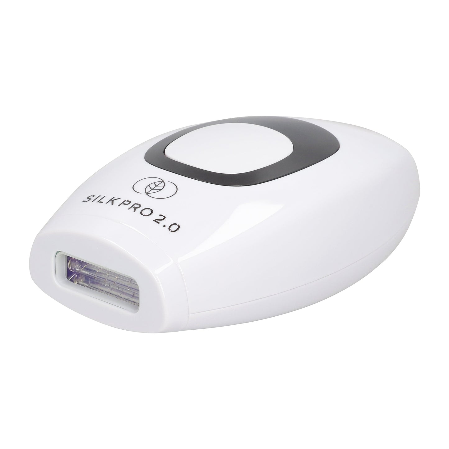 Hetrios Silk Pro 2.0 IPL Hair Removal Device