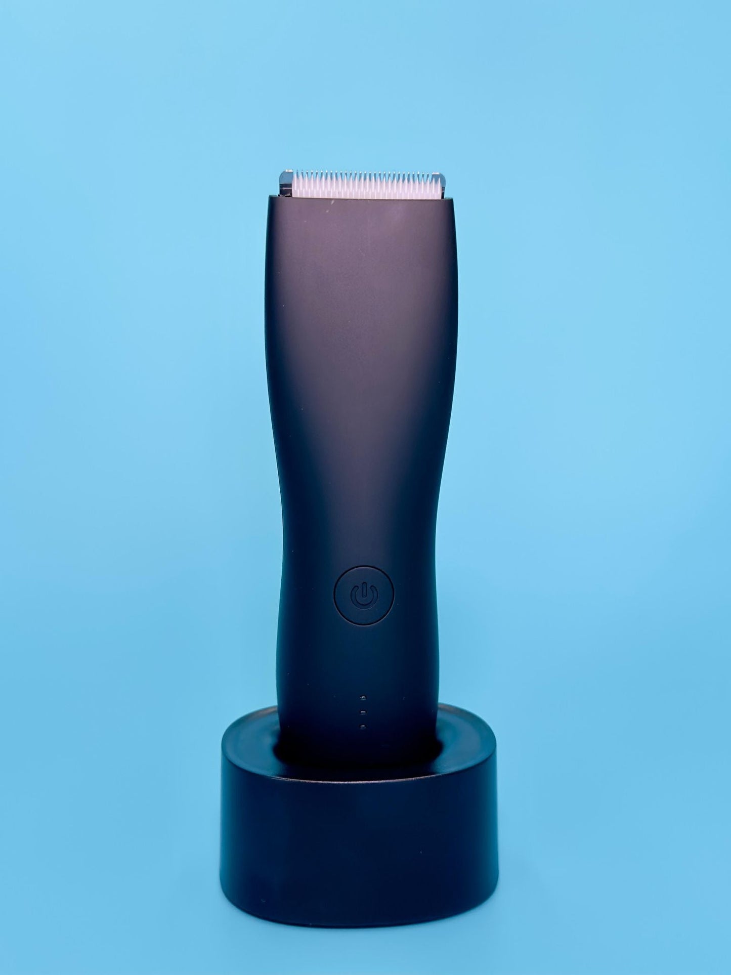 Hetrios Mr Ball Z Trimmer