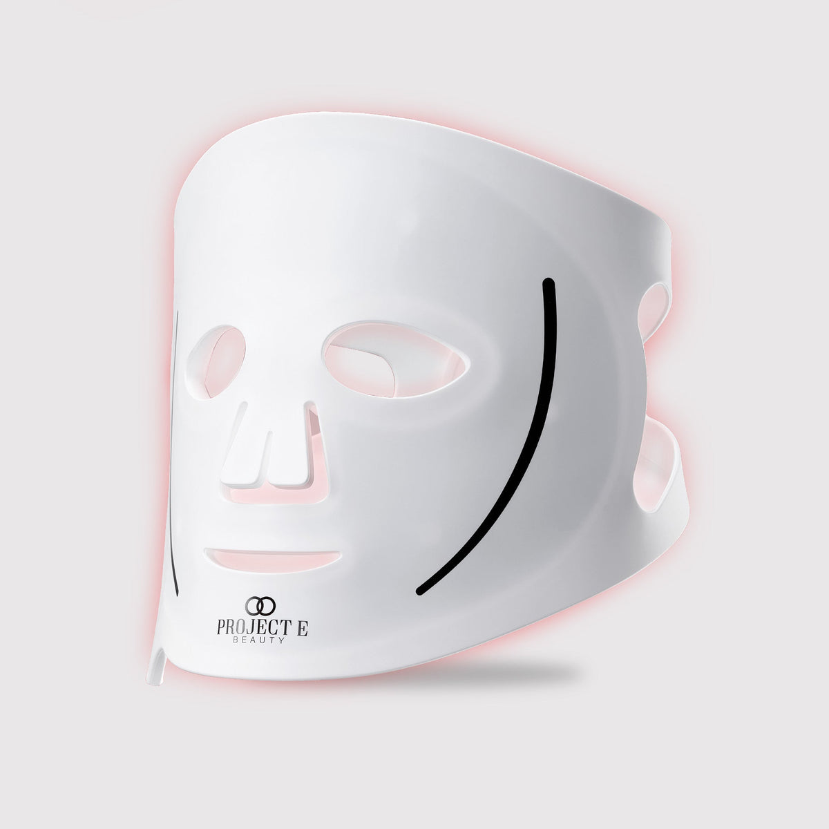 Hetrios Pro LED Light Therapy Mask - view 15