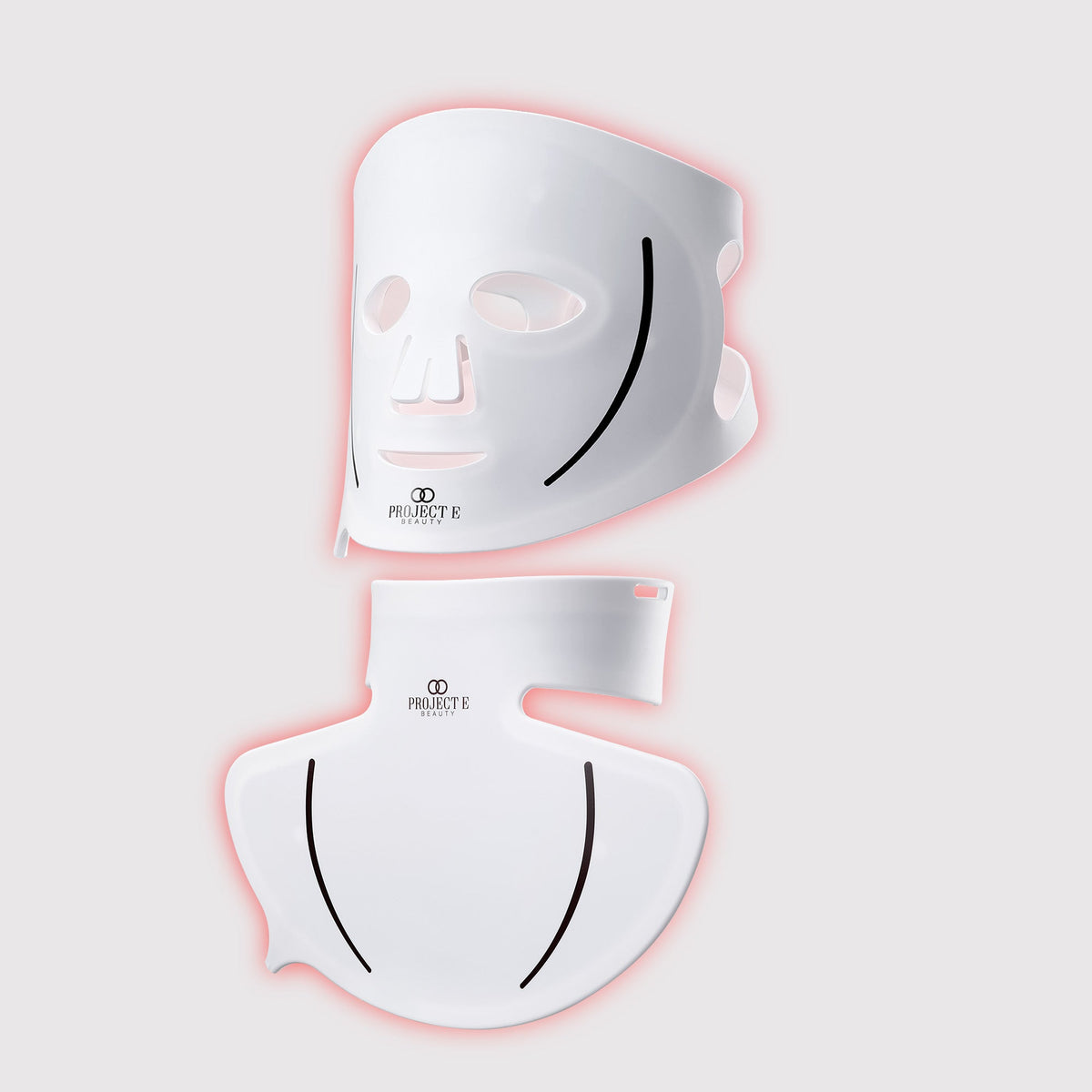 Hetrios Pro LED Light Therapy Mask - view 16