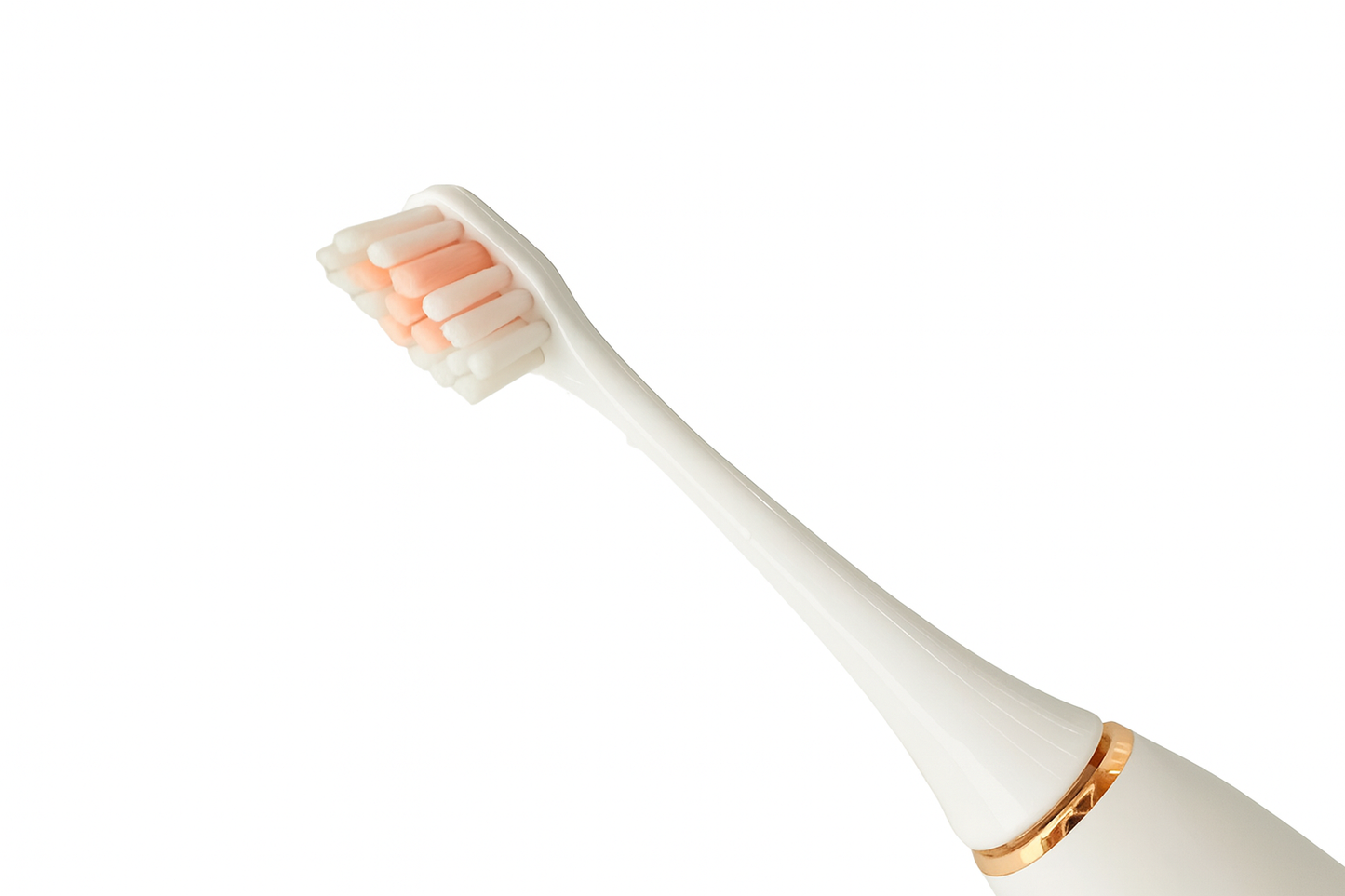 Hetrios Replacement Heads Set