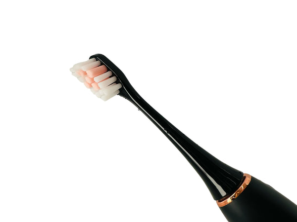 Product placeholder