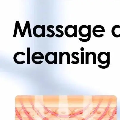 Radiant Skin Care Device