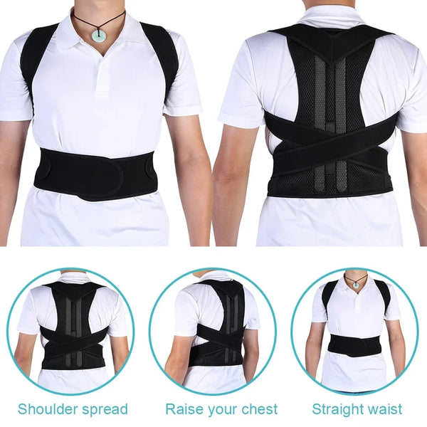 Back-Support-Strap-Adjustable-Upper-Back-Posture-Strap-with-Shoulder-Strap-and-Lumbar-Pad-Invisible-Spinal.jpg