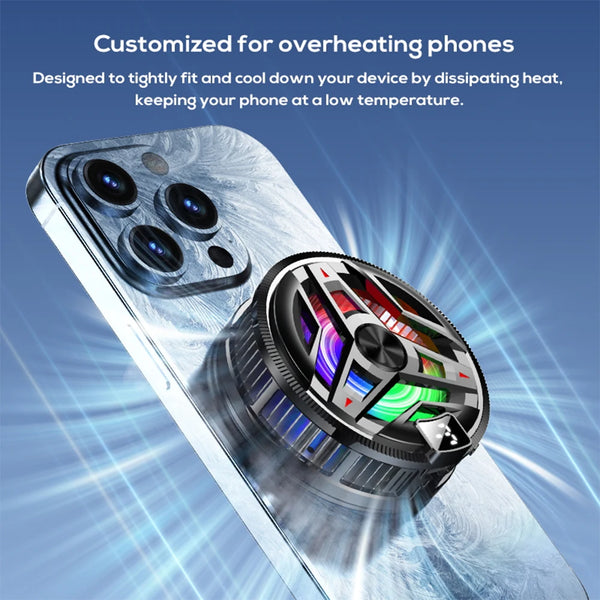 Phones-Cooler-3-gear-Type-C-Port-Power-Supply-Semiconductor-Refrigeration-Cool-Down-Digital-Display-Magnetic.jpg
