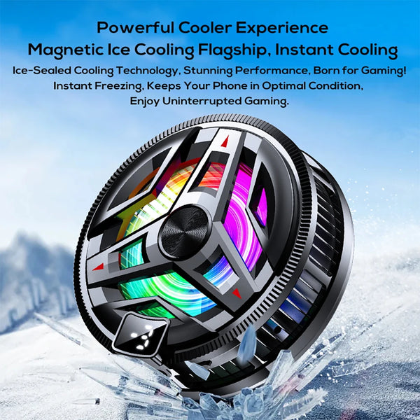 Phones-Cooler-3-gear-Type-C-Port-Power-Supply-Semiconductor-Refrigeration-Cool-Down-Digital-Display-Magnetic.jpg