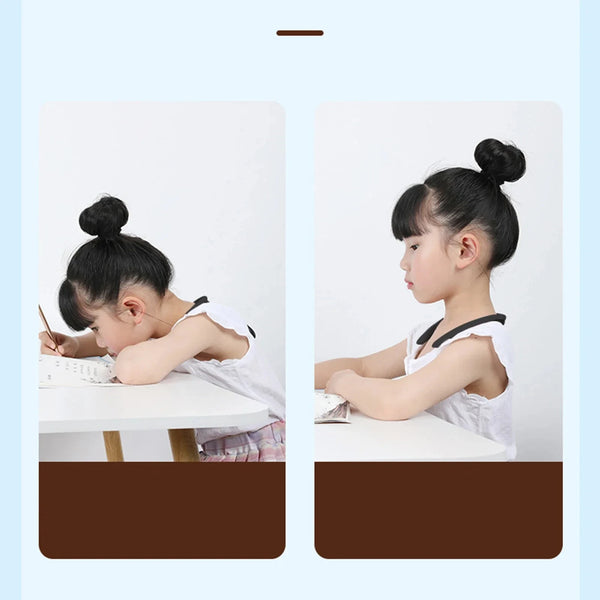 Smart-Posture-Corrector-Miicro-Vibration-Posture-Training-Reminder-Sensor-Back-Posture-Neck-Hump-Corrector-for-Adult.jpg