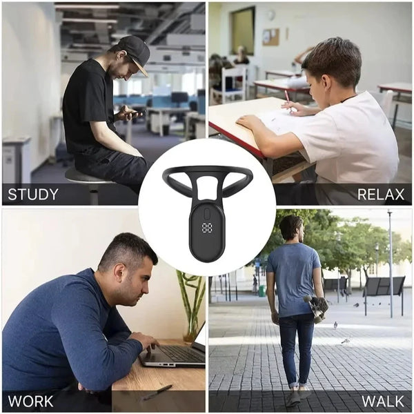 Smart-Posture-Corrector-Miicro-Vibration-Posture-Training-Reminder-Sensor-Back-Posture-Neck-Hump-Corrector-for-Adult.jpg