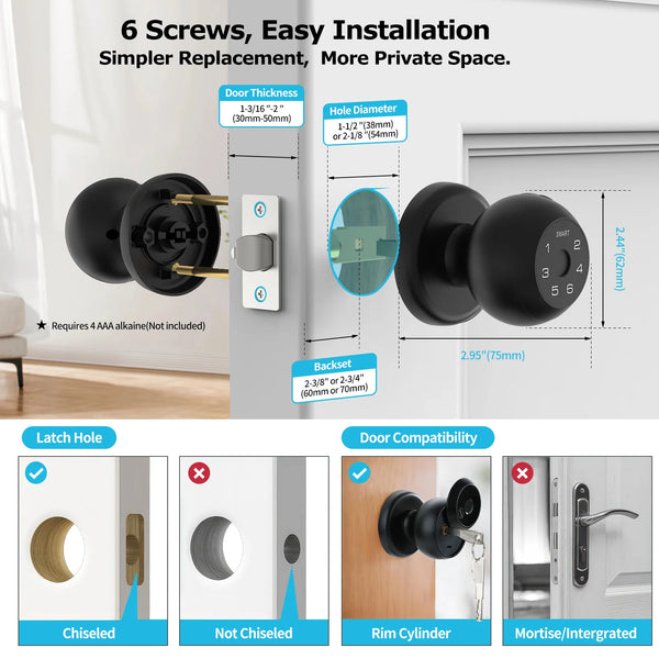 Viladepot-Smart-Lock-Fingerprint-Door-Lock-App-Control-Passcode-Unlock-Electronic-Touchscreen-Keypad-Indoor.jpg