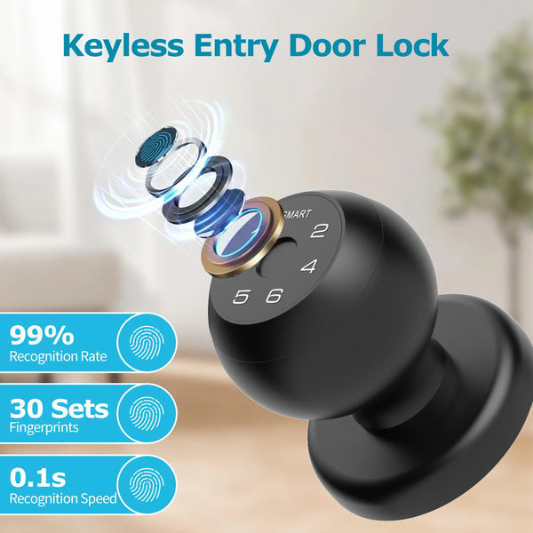 Viladepot-Smart-Lock-Fingerprint-Door-Lock-App-Control-Passcode-Unlock-Electronic-Touchscreen-Keypad-Indoor.jpg
