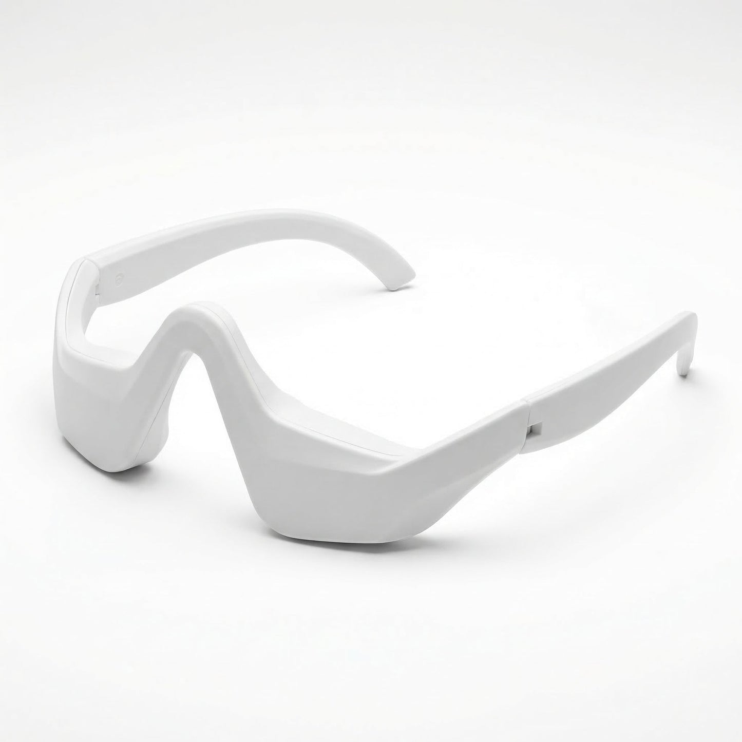 Hetrios Eye Massager