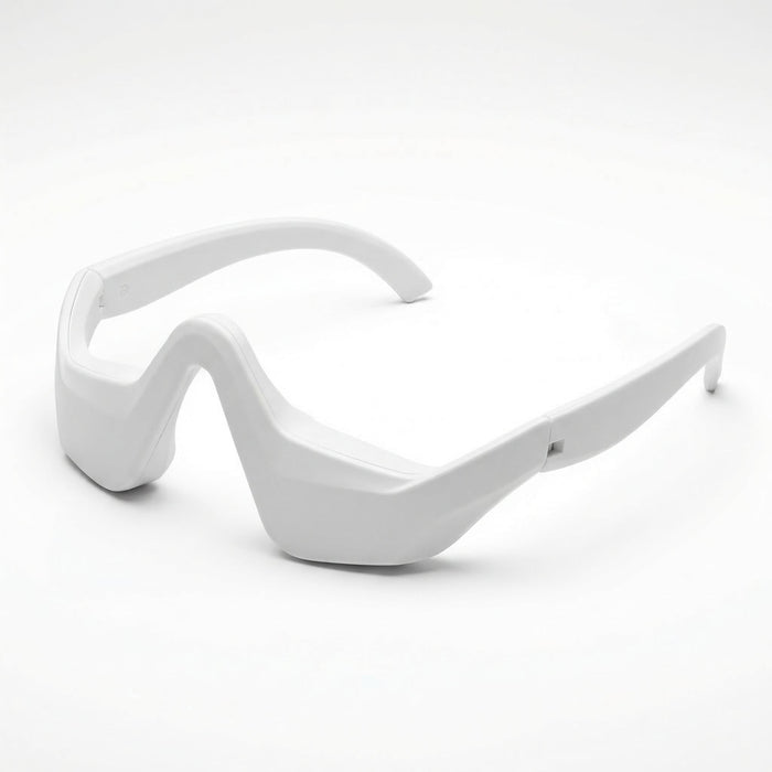 Hetrios Eye Massager