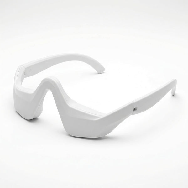 Product placeholder