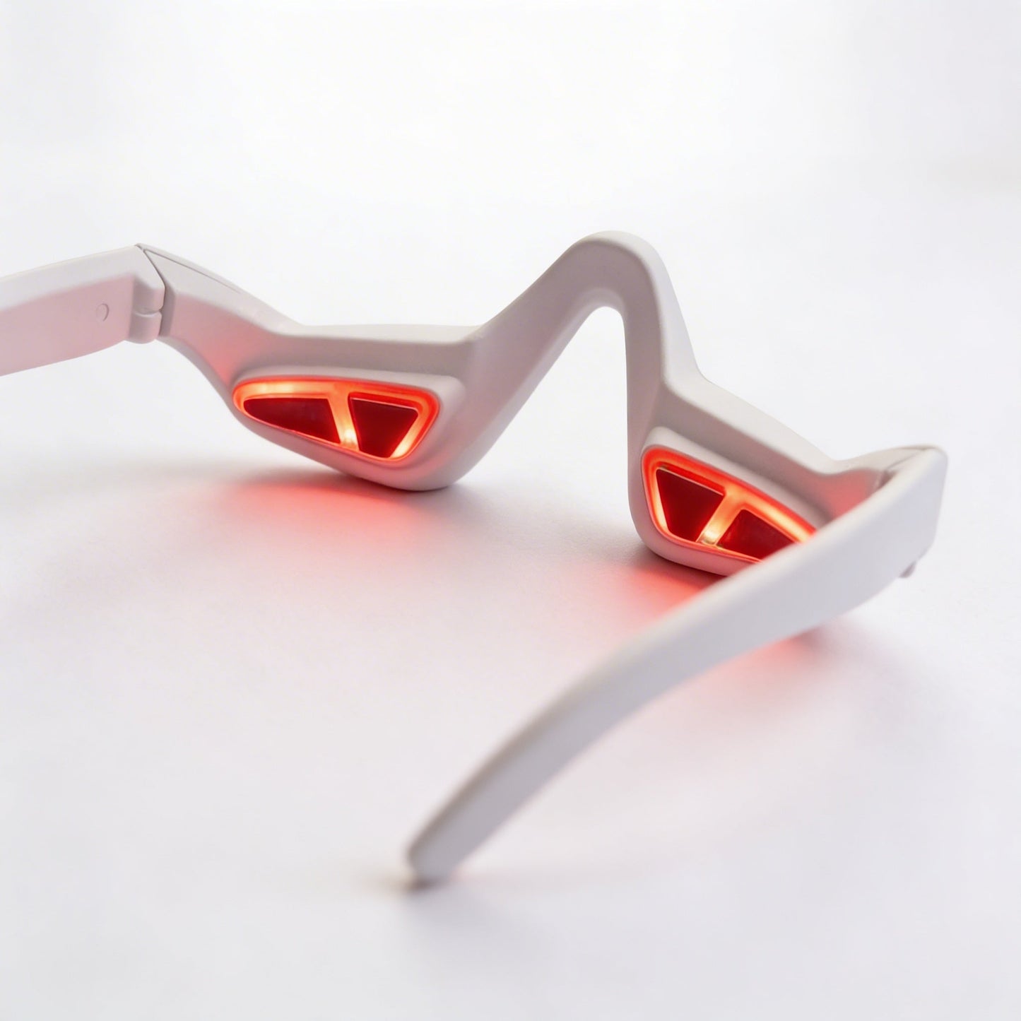 Hetrios Eye Massager