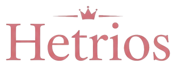 Hetrios