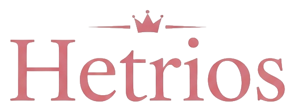 Hetrios