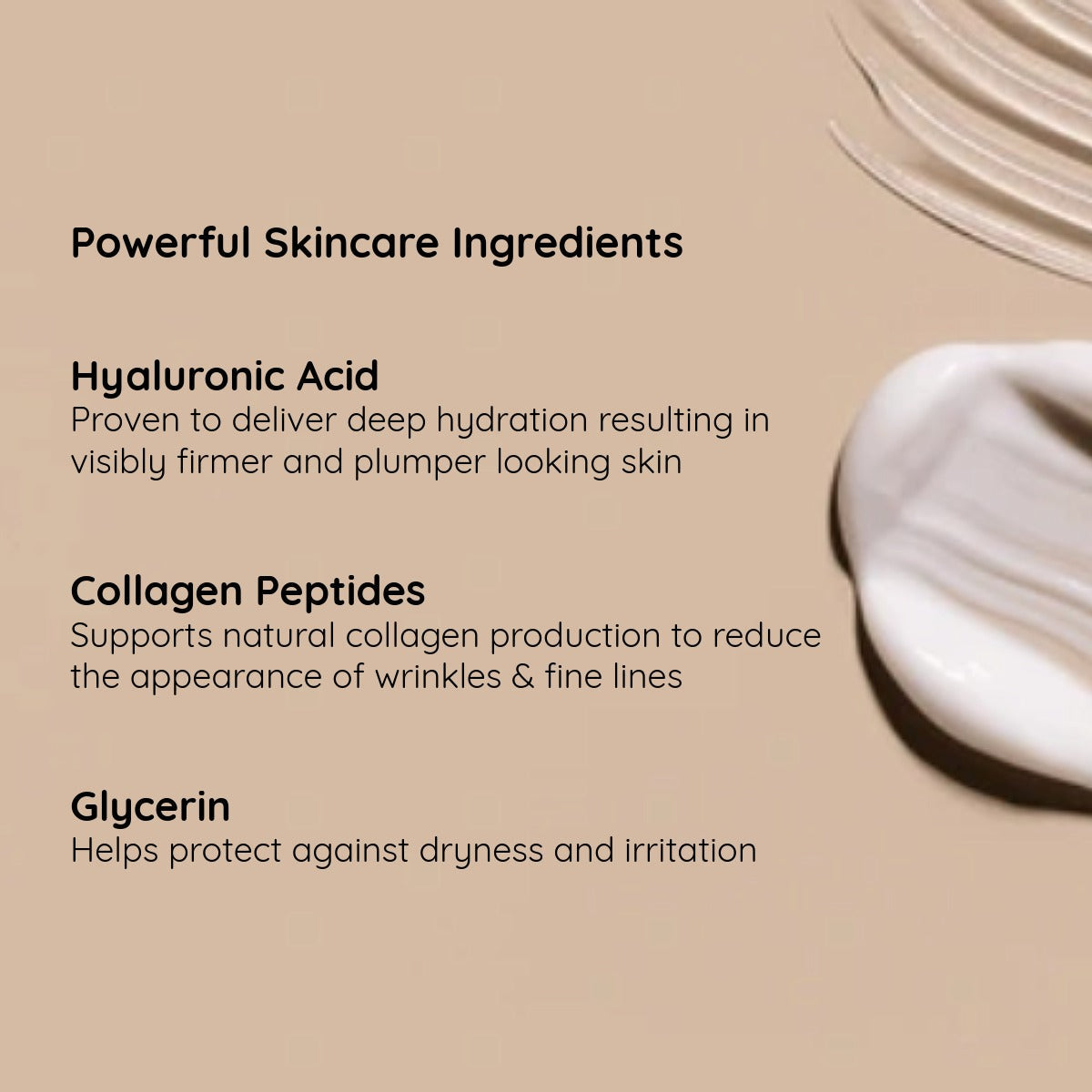 Hetrios Micro-Infusion Kit