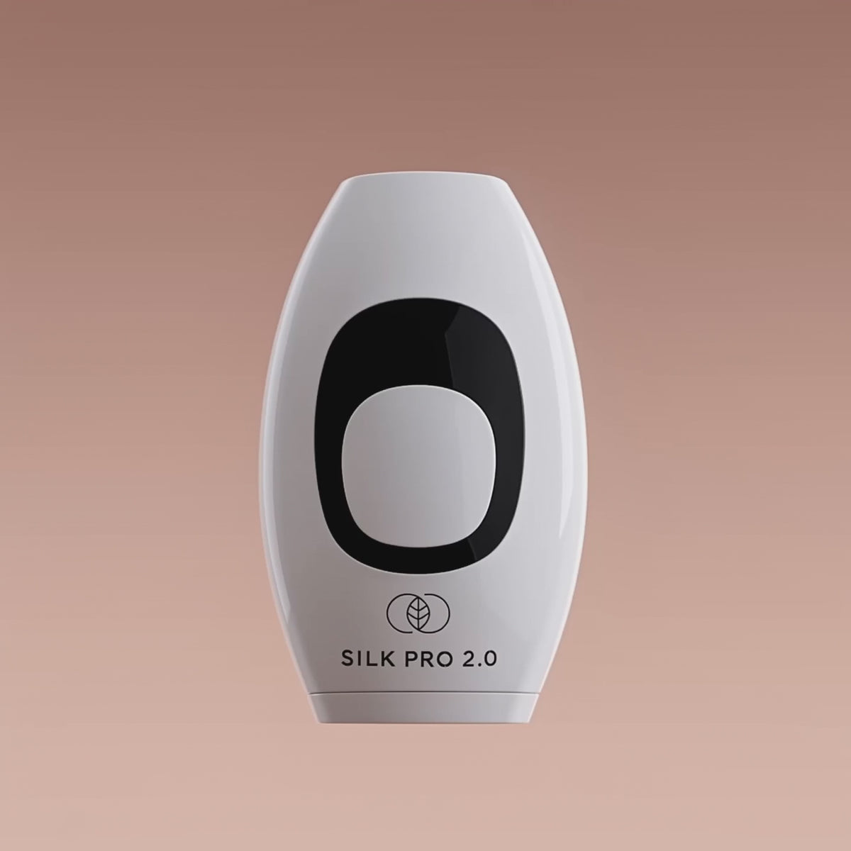 Hetrios Silk Pro 2.0 IPL