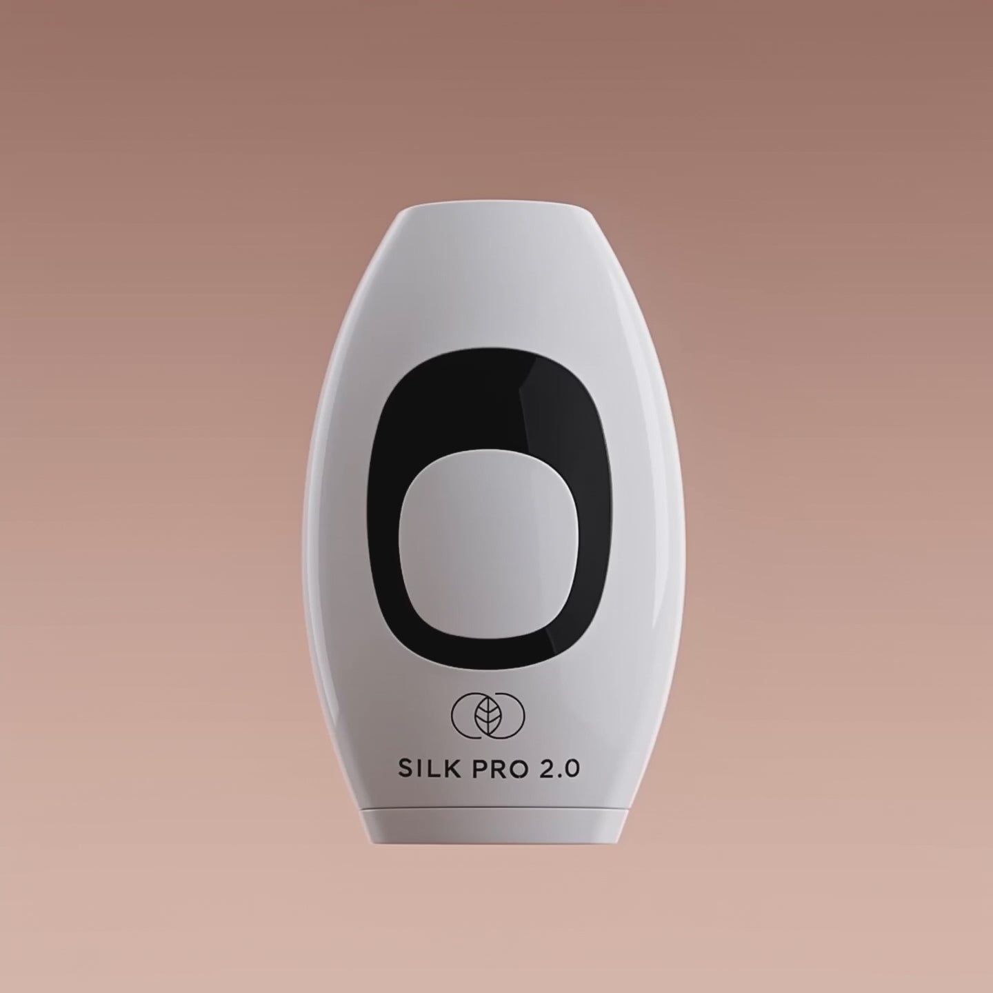 Hetrios Silk Pro 2.0 IPL