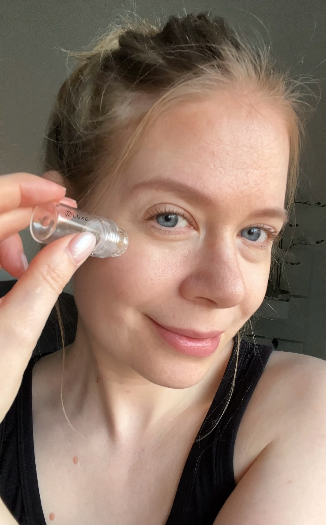 Hetrios Micro-Infusion Kit