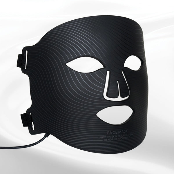 Product placeholder
