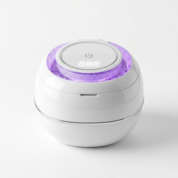 Product placeholder